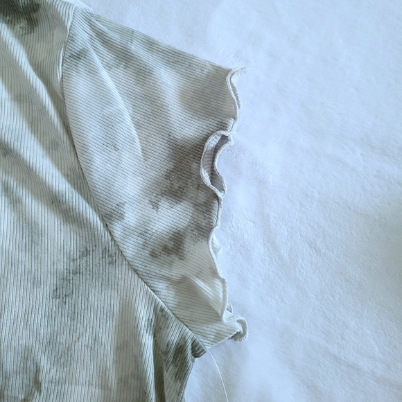 Danskin🩰 Ribbed Lounge/Sleepwear😴 Set - NWT - Picture 7 of 15